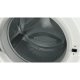 Indesit BWE 71483XE WS DE N lavatrice Caricamento frontale 7 kg 1400 Giri/min Bianco 11