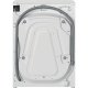 Indesit BWE 71483XE WS DE N lavatrice Caricamento frontale 7 kg 1400 Giri/min Bianco 13