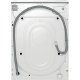 Indesit MTWE 81483E W lavatrice Caricamento frontale 8 kg 1400 Giri/min Bianco 15