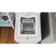 Indesit BTW D61253 N (EU) lavatrice Caricamento dall'alto 6 kg 1200 Giri/min Bianco 14