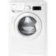 Indesit EWE 61251E W EU N lavatrice Caricamento frontale 3 kg 1200 Giri/min Bianco 3