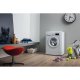 Indesit EWE 61251E W EU N lavatrice Caricamento frontale 3 kg 1200 Giri/min Bianco 7