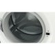 Indesit EWE 61251E W EU N lavatrice Caricamento frontale 3 kg 1200 Giri/min Bianco 14