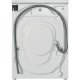 Indesit EWE 61251E W EU N lavatrice Caricamento frontale 3 kg 1200 Giri/min Bianco 16