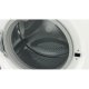 Indesit EWSE 61251 W DE N lavatrice Caricamento frontale 6 kg 1200 Giri/min Bianco 13