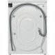 Indesit EWSE 61251 W DE N lavatrice Caricamento frontale 6 kg 1200 Giri/min Bianco 15