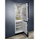 Electrolux ENT6ME18S frigorifero con congelatore Da incasso 249 L E Bianco 3