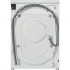 Indesit EWDE 761483 W DE N lavasciuga Libera installazione Caricamento frontale Bianco D 15