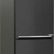 Beko RCNE560E60ZXRN frigorifero con congelatore Libera installazione 514 L D Acciaio inox 3