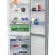 Beko RCNE560E60ZGWHN frigorifero con congelatore Libera installazione 514 L D Bianco 3