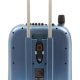 Canta Tu CTC10000 Portatile Wireless 3