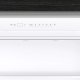 Siemens iQ100 KI86VNSE0 frigorifero con congelatore Da incasso 267 L E Bianco 4