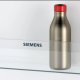 Siemens iQ100 KI86VNSE0 frigorifero con congelatore Da incasso 267 L E Bianco 8