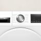 Bosch Serie 6 WQG233DF4 asciugatrice Libera installazione Caricamento frontale 8 kg A+++ Bianco 3