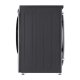 LG F4WR510SBM lavatrice Caricamento frontale 10 kg 1400 Giri/min Nero 15