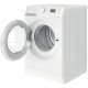 Indesit MTWA 71484E W DE lavatrice Caricamento frontale 7 kg Bianco 4