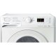 Indesit MTWA 71484E W DE lavatrice Caricamento frontale 7 kg Bianco 10