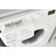 Indesit MTWA 71484E W DE lavatrice Caricamento frontale 7 kg Bianco 12