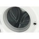 Indesit MTWA 71484E W DE lavatrice Caricamento frontale 7 kg Bianco 13