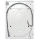Indesit MTWA 71484E W DE lavatrice Caricamento frontale 7 kg Bianco 15