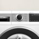Bosch Serie 6 WGG244Z2CH lavatrice Caricamento frontale 9 kg 1400 Giri/min Bianco 3