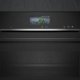 Siemens iQ700 CS756G1B1 forno 47 L 3300 W A+ Nero 3