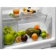 Electrolux LFB3AE88S frigorifero con congelatore Da incasso 124 L E Bianco 4