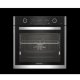 Grundig GEBM19400BPHI forno 72 L A+ Acciaio inossidabile 3