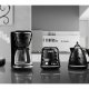 De’Longhi Brillante CTJ 2003.BK 2 fetta/e 900 W Nero 5