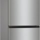 Gorenje NRK61CA2XL4 frigorifero con congelatore Libera installazione 326 L C Stainless steel 5