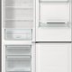 Gorenje NRK61CA2XL4 frigorifero con congelatore Libera installazione 326 L C Stainless steel 11