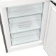 Gorenje NRK61CA2XL4 frigorifero con congelatore Libera installazione 326 L C Stainless steel 14