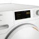 Miele TWC660WP 125 Edition asciugatrice Libera installazione Caricamento frontale 8 kg A+++ Bianco 4