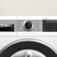Bosch Serie 6 WGG244F1CH lavatrice Caricamento frontale 9 kg 1400 Giri/min Bianco 3