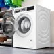 Bosch Serie 6 WGG244F1CH lavatrice Caricamento frontale 9 kg 1400 Giri/min Bianco 4