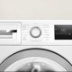 Bosch Serie 4 WAN28K23 lavatrice Caricamento frontale 8 kg 1400 Giri/min Bianco 3