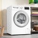 Bosch Serie 4 WAN28K23 lavatrice Caricamento frontale 8 kg 1400 Giri/min Bianco 5