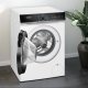 Siemens iQ700 WG56B204CH lavatrice Caricamento frontale 10 kg 1600 Giri/min Bianco 4
