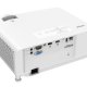 Vivitek DH2661Z videoproiettore Proiettore a raggio standard 4000 ANSI lumen DLP 1080p (1920x1080) Compatibilità 3D Bianco 5