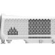 Vivitek DH2661Z videoproiettore Proiettore a raggio standard 4000 ANSI lumen DLP 1080p (1920x1080) Compatibilità 3D Bianco 9