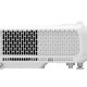 Vivitek DH2661Z videoproiettore Proiettore a raggio standard 4000 ANSI lumen DLP 1080p (1920x1080) Compatibilità 3D Bianco 10