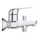 GROHE Swift Cromo 3