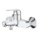 GROHE Swift Cromo 5