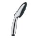 GROHE Vitalio Start 110 Cromo 3