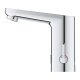 GROHE Get E Cromo 3