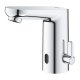 GROHE Get E Cromo 5