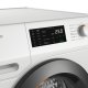 Miele WED035 WCS lavatrice Caricamento frontale 8 kg 1400 Giri/min Bianco 4