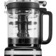 KitchenAid 5KFP0921EOB robot da cucina 250 W 2,1 L Nero 3