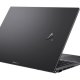 ASUS Zenbook 14 UM3402 AMD Ryzen™ 5 7530U Computer portatile 35,6 cm (14