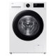 Samsung WW90CGC04DAE lavatrice Caricamento frontale 9 kg 1400 Giri/min Bianco 3